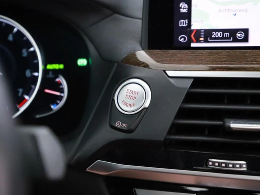 BMW X4 - Afbeelding 15 van 30