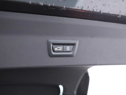 BMW X4 - Afbeelding 24 van 30