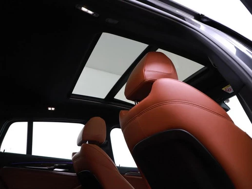 BMW X4 - Afbeelding 28 van 30
