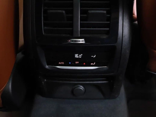 BMW X4 - Afbeelding 29 van 30