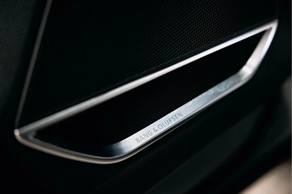 Audi RSQ3 - Afbeelding 15 van 30