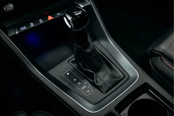 Audi RSQ3 - Afbeelding 21 van 30