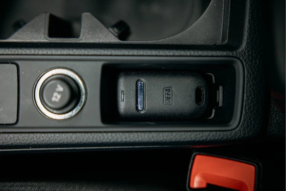 Audi RSQ3 - Afbeelding 26 van 30