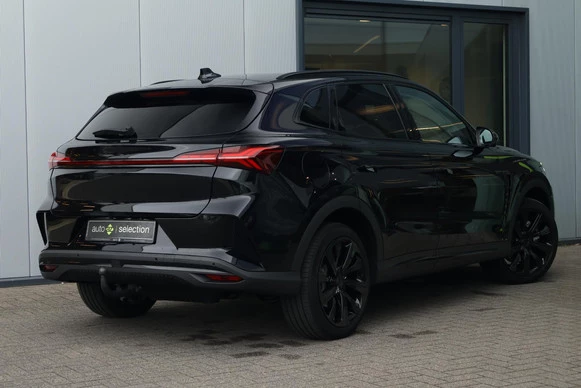 MG Marvel R - Afbeelding 10 van 30