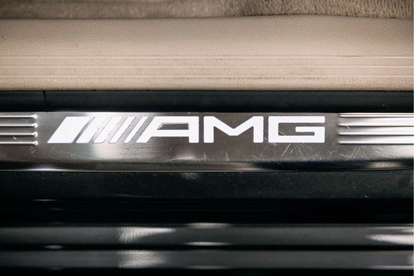 Mercedes-Benz AMG GT - Afbeelding 21 van 30