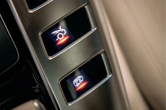 Mercedes-Benz AMG GT - Afbeelding 26 van 30