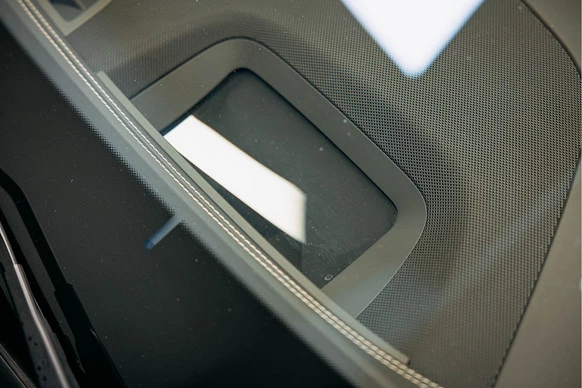 Mercedes-Benz AMG GT - Afbeelding 29 van 30