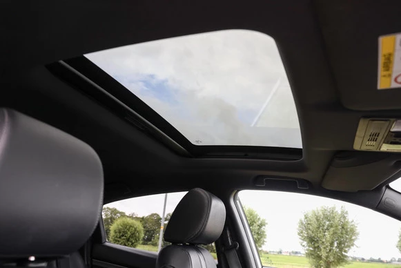 Honda Civic - Afbeelding 9 van 30