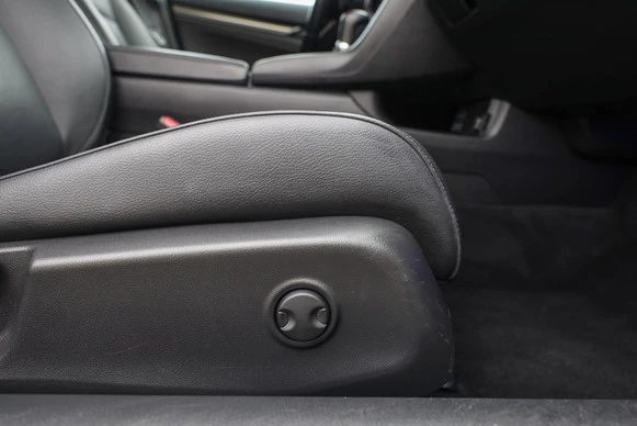 Honda Civic - Afbeelding 16 van 30