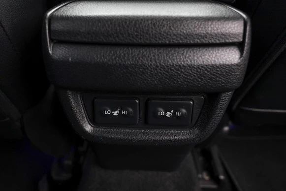 Honda Civic - Afbeelding 26 van 30