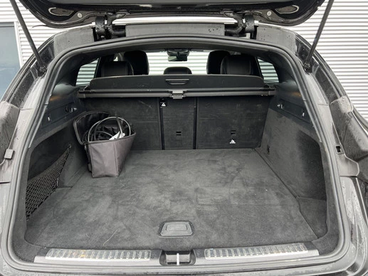 Mercedes-Benz EQC - Afbeelding 13 van 30
