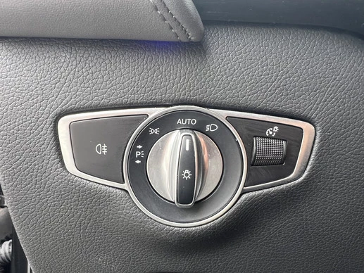 Mercedes-Benz EQC - Afbeelding 27 van 30