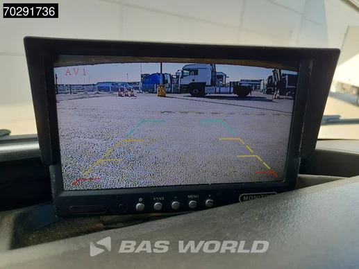 Iveco Daily - Afbeelding 16 van 25