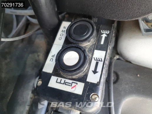 Iveco Daily - Afbeelding 23 van 25