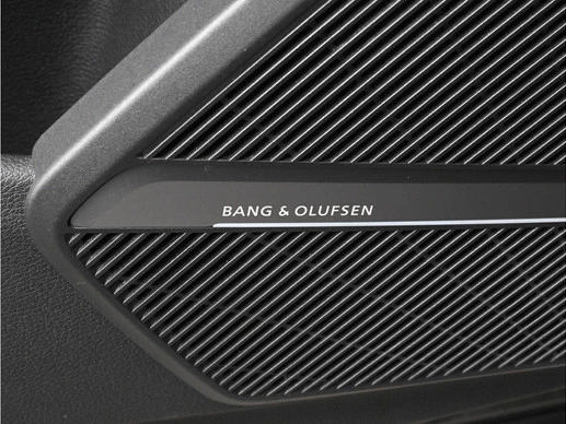 Audi SQ5 - Afbeelding 24 van 30