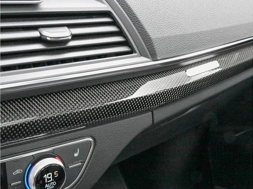 Audi SQ5 - Afbeelding 25 van 30