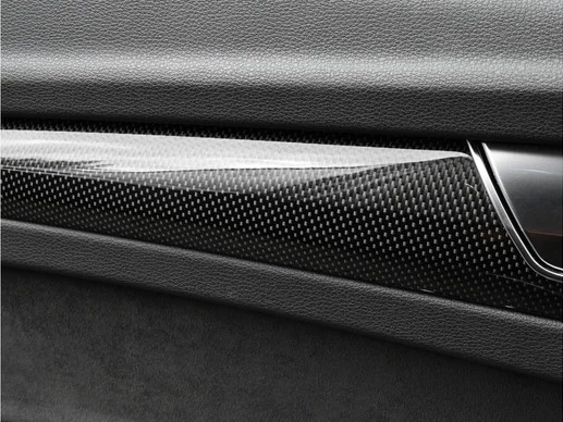 Audi SQ5 - Afbeelding 26 van 30