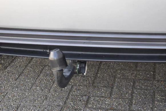 Lexus RX - Afbeelding 20 van 30