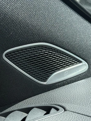 Mercedes-Benz EQA - Afbeelding 19 van 30