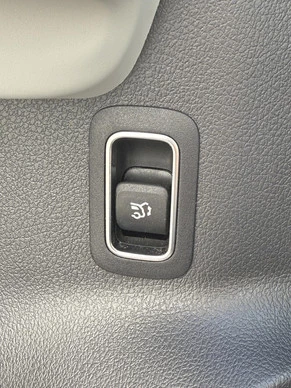 Mercedes-Benz EQA - Afbeelding 20 van 30