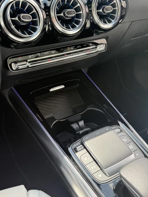 Mercedes-Benz EQA - Afbeelding 22 van 30