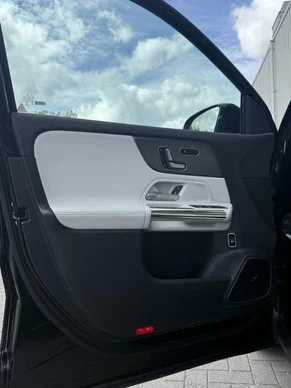 Mercedes-Benz EQA - Afbeelding 24 van 30