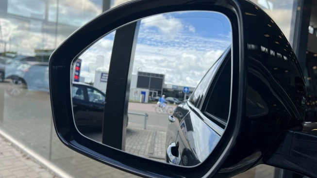 Jaguar F-PACE - Afbeelding 30 van 30