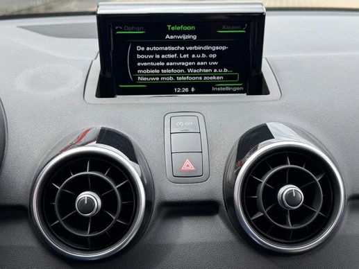 Audi A1 - Afbeelding 7 van 21