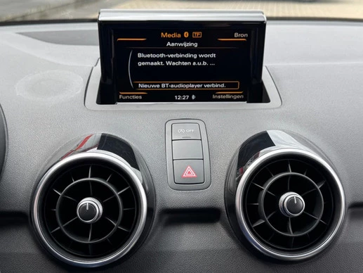 Audi A1 - Afbeelding 9 van 21