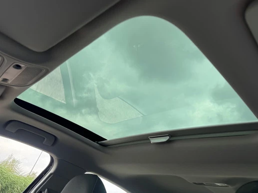 Audi A1 - Afbeelding 11 van 21