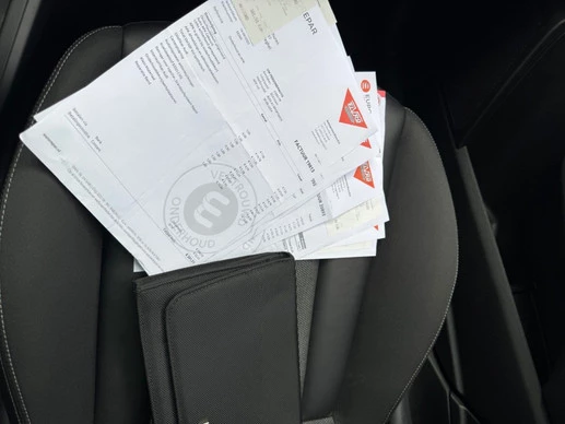 Audi A1 - Afbeelding 18 van 21
