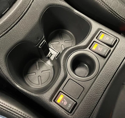 Nissan X-Trail - Afbeelding 13 van 18