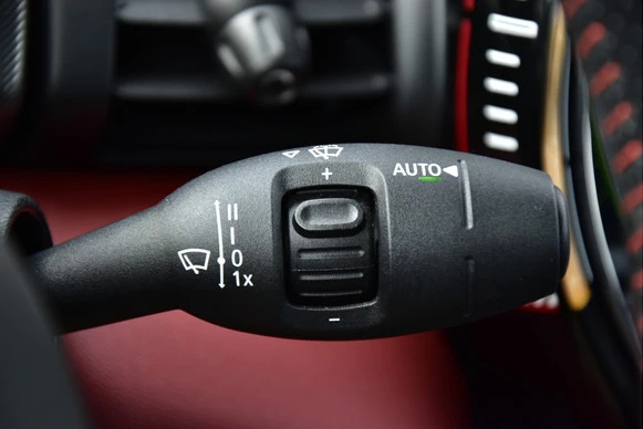 MINI Cooper Cabrio - Afbeelding 23 van 25