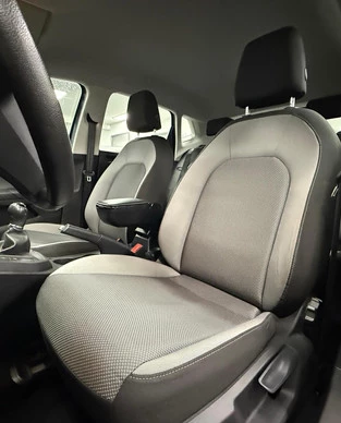 SEAT Ibiza - Afbeelding 7 van 14