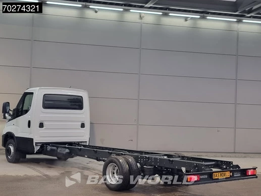 Iveco Daily - Afbeelding 2 van 20