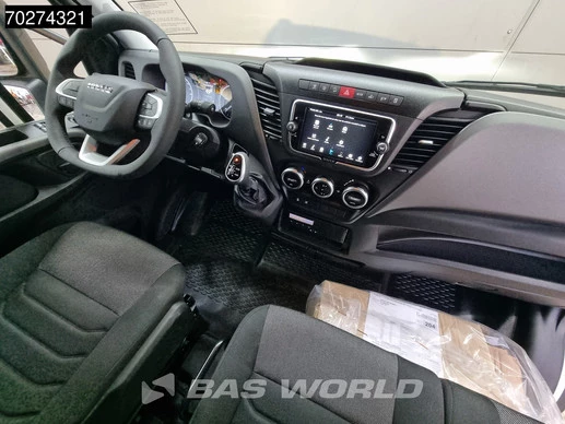 Iveco Daily - Afbeelding 8 van 20