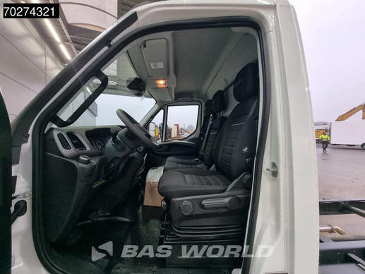 Iveco Daily - Afbeelding 9 van 20