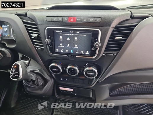 Iveco Daily - Afbeelding 12 van 20