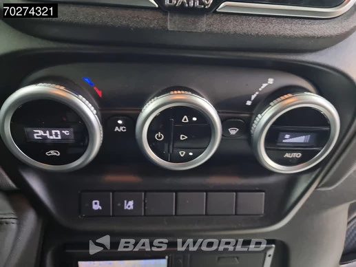 Iveco Daily - Afbeelding 14 van 20