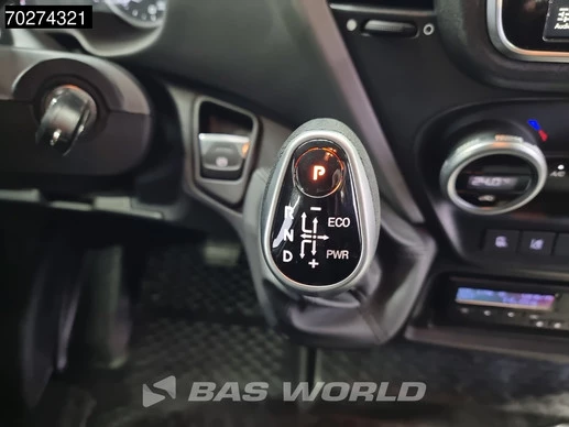 Iveco Daily - Afbeelding 15 van 20