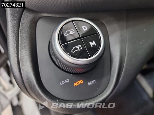 Iveco Daily - Afbeelding 16 van 20