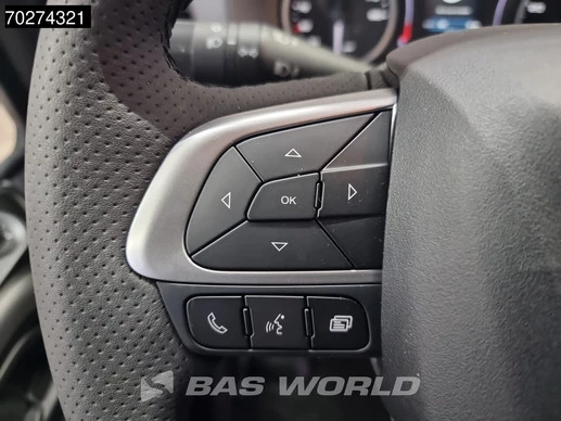 Iveco Daily - Afbeelding 18 van 20