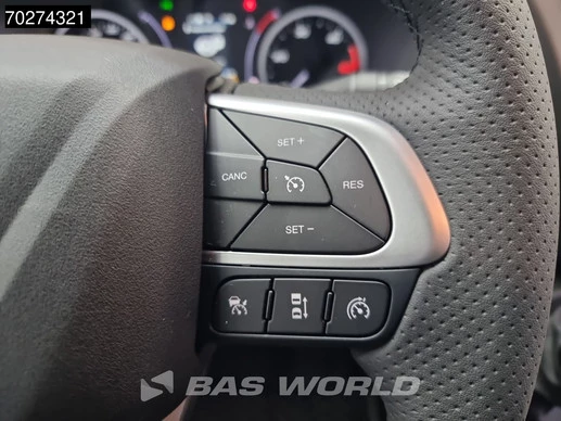 Iveco Daily - Afbeelding 19 van 20