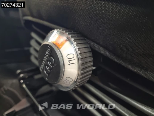 Iveco Daily - Afbeelding 20 van 20