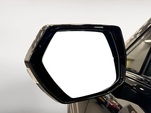 Kia EV9 - Afbeelding 8 van 19