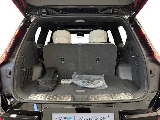 Kia EV9 - Afbeelding 18 van 19