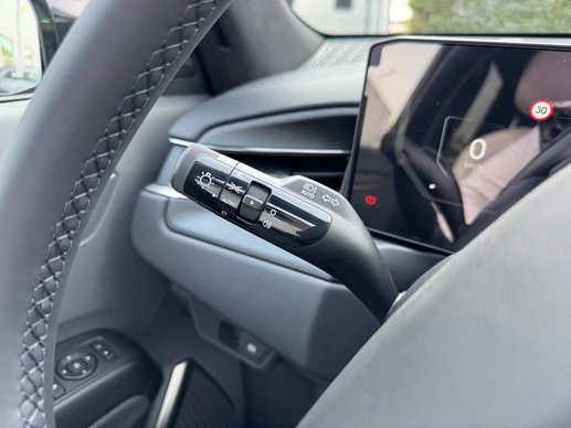 Kia EV9 - Afbeelding 22 van 29