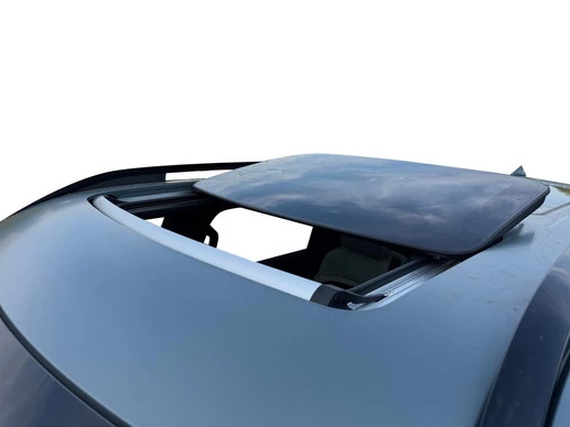 Kia EV9 - Afbeelding 26 van 29