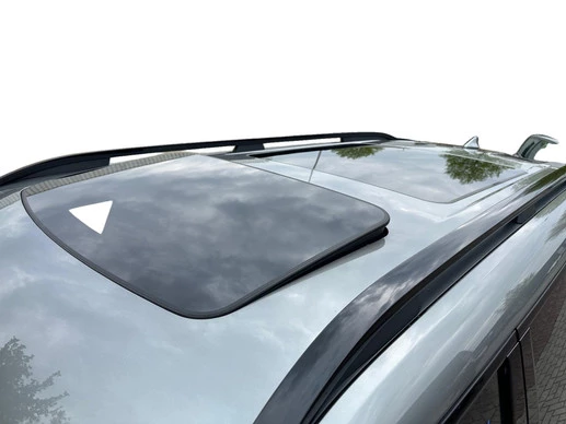 Kia EV9 - Afbeelding 29 van 30