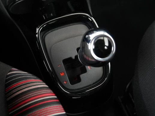 Citroën C1 - Afbeelding 10 van 30